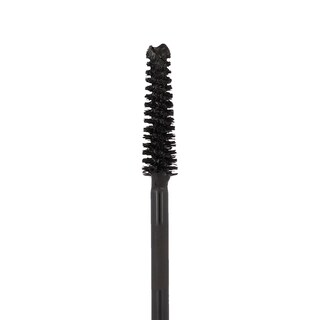 Foto 3 | Mascara De Pestañas Sumptuous Extreme Lash Máscara