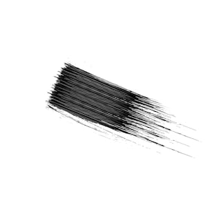 Foto 4 | Mascara De Pestañas Sumptuous Extreme Lash Máscara