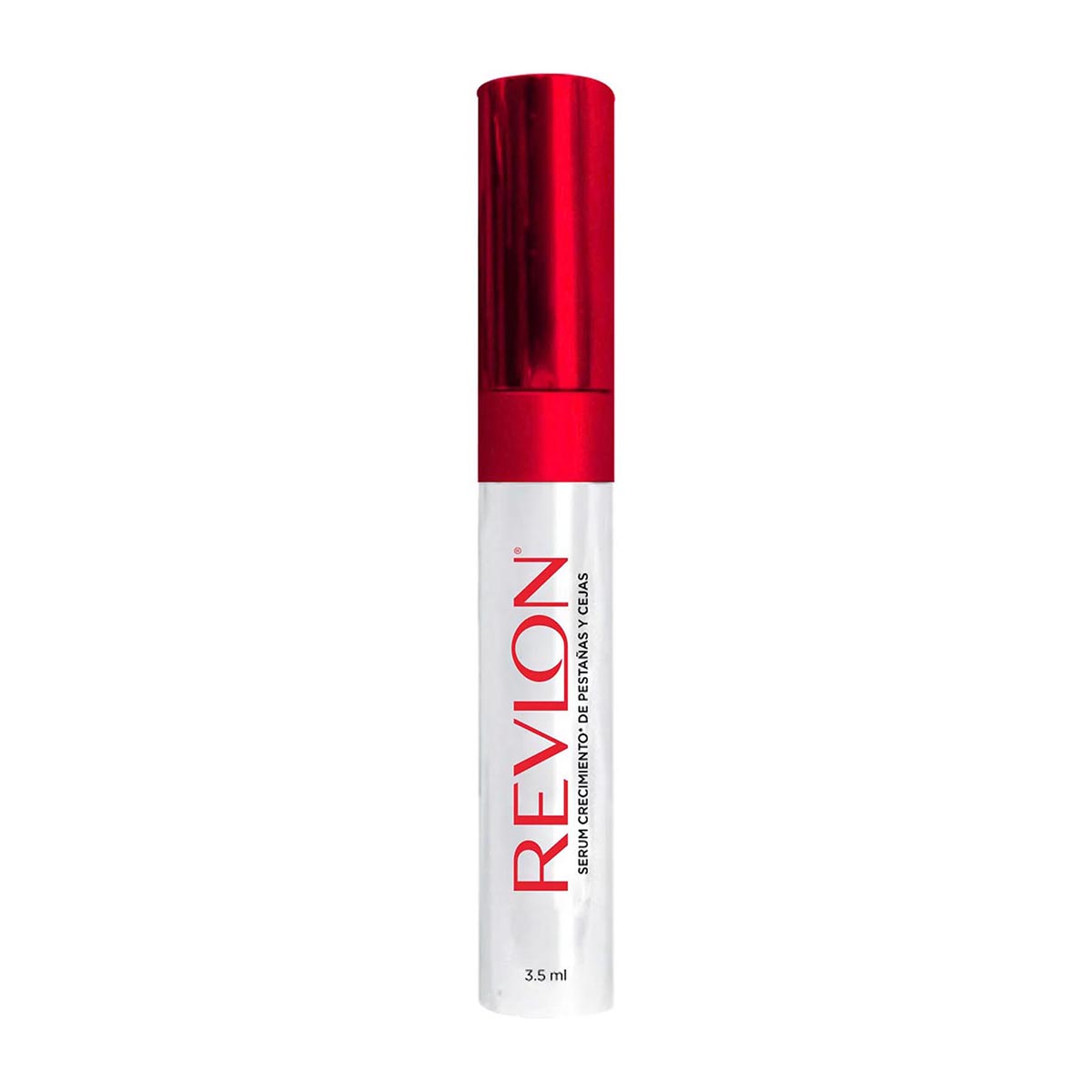 Foto 1 | Sérum Crecimiento Pestañas y Cejas Revlon 3.5 ml