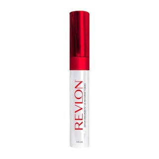 Foto 1 | Sérum Crecimiento Pestañas y Cejas Revlon 3.5 ml