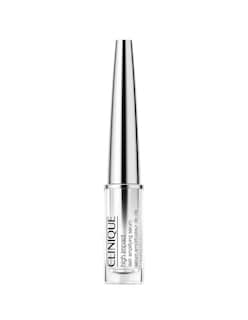 Foto 1 | Sérum Amplificador de Pestañas Clinique High Impact