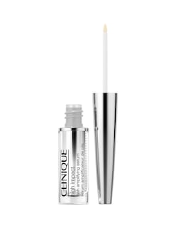 Foto 2 | Sérum Amplificador de Pestañas Clinique High Impact