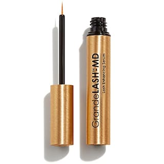 Foto 1 | Venta Internacional - Sérum Realzador De Pestañas Grande Cosmetics Grandelash-md 4 Ml