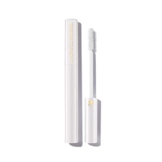 Foto 1 | Máscara de Pestañas Lancôme Cils Booster XL-Venta Internacional