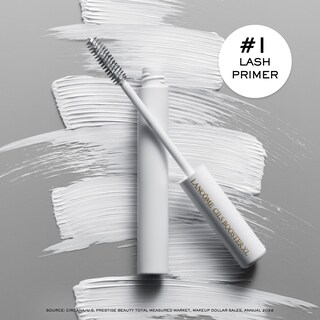 Foto 5 | Máscara de Pestañas Lancôme Cils Booster XL-Venta Internacional