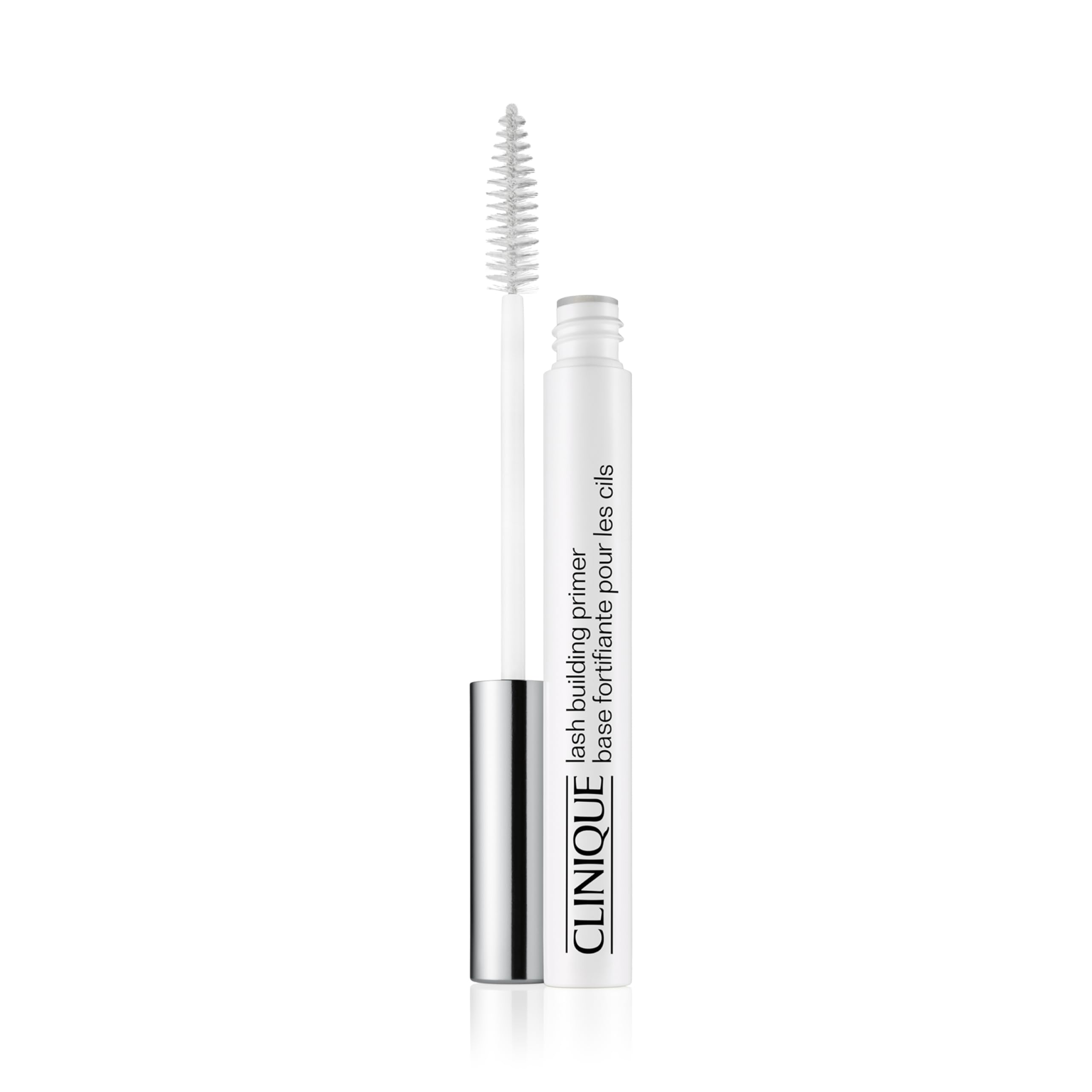 Lash Building Primer Clinique - Venta Internacional