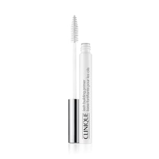 Foto 1 | Lash Building Primer Clinique - Venta Internacional
