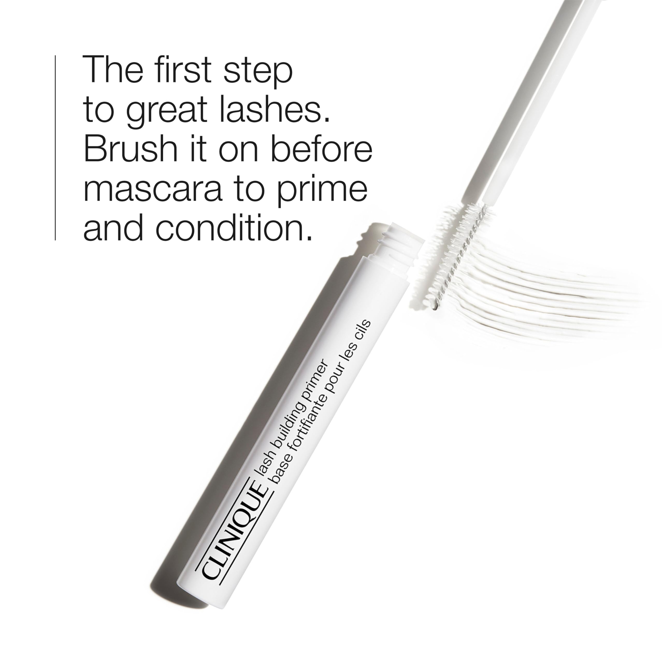 Foto 2 | Lash Building Primer Clinique - Venta Internacional