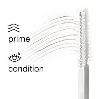 Foto 4 | Lash Building Primer Clinique - Venta Internacional