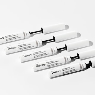 Foto 2 | Sérum Voluminizador Multipeptídico The Ordinary para Pestañas y Cejas - Venta Internacional