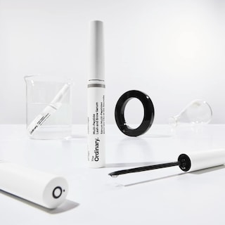 Foto 4 | Sérum Voluminizador Multipeptídico The Ordinary para Pestañas y Cejas - Venta Internacional