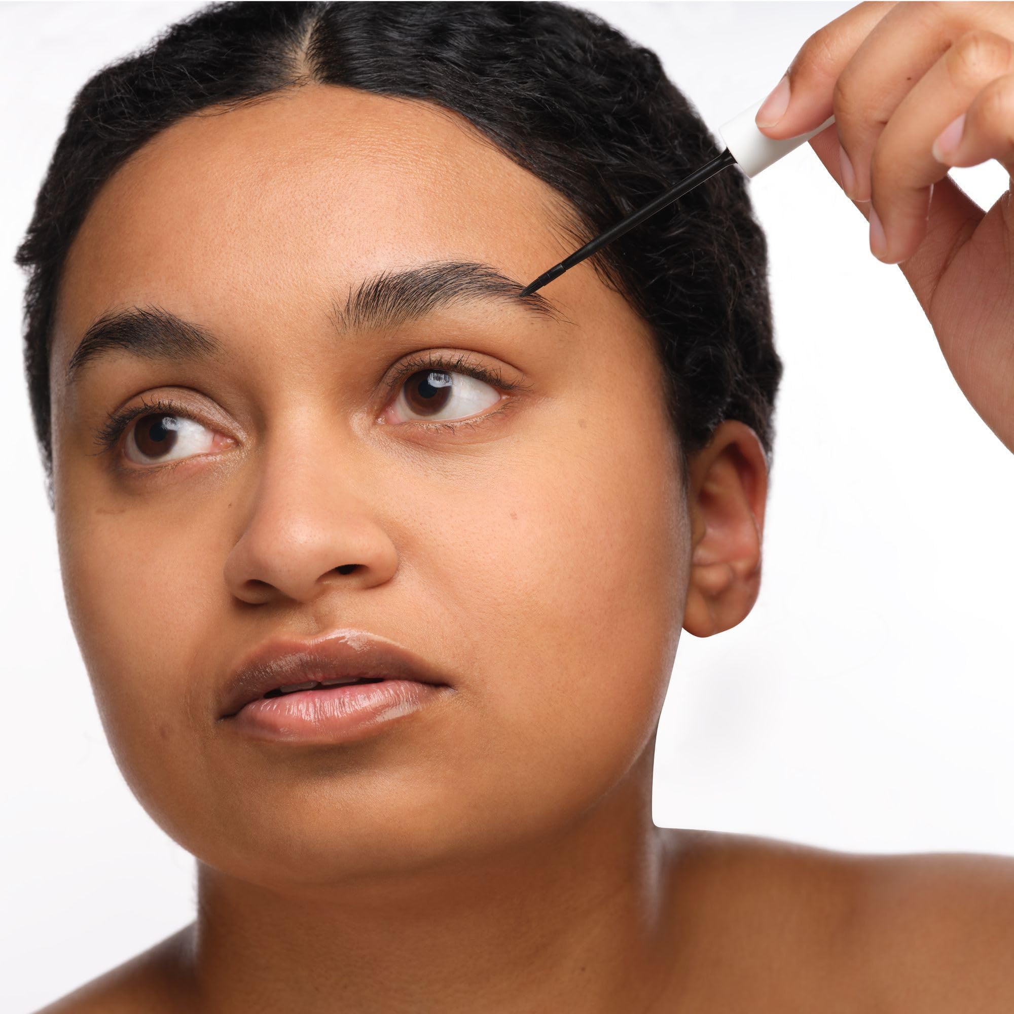 Foto 5 | Sérum Voluminizador Multipeptídico The Ordinary para Pestañas y Cejas - Venta Internacional