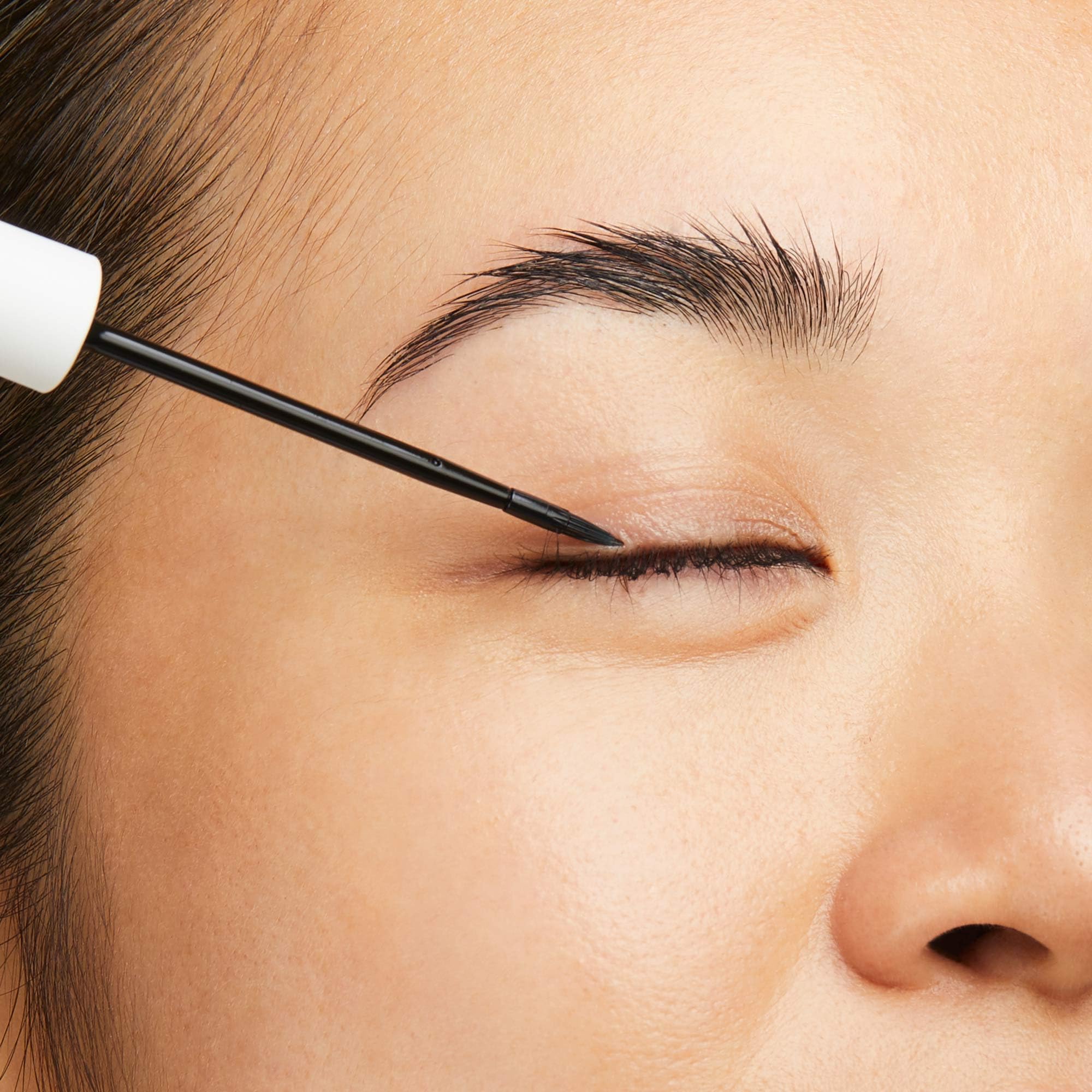 Foto 7 pulgar | Sérum Voluminizador Multipeptídico The Ordinary para Pestañas y Cejas - Venta Internacional