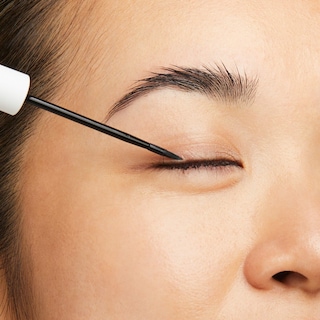 Foto 6 | Sérum Voluminizador Multipeptídico The Ordinary para Pestañas y Cejas - Venta Internacional