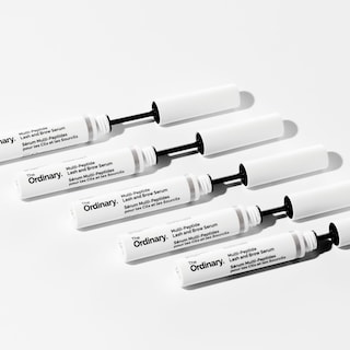 Foto 7 | Sérum Voluminizador Multipeptídico The Ordinary para Pestañas y Cejas - Venta Internacional