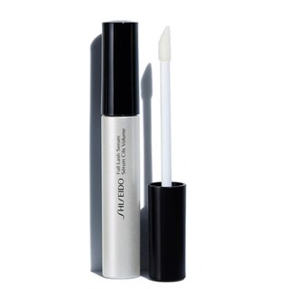 Foto 1 | El Sérum Shiseido Full Lash And Eyebrow Promueve Pestañas Más Largas - Venta Internacional