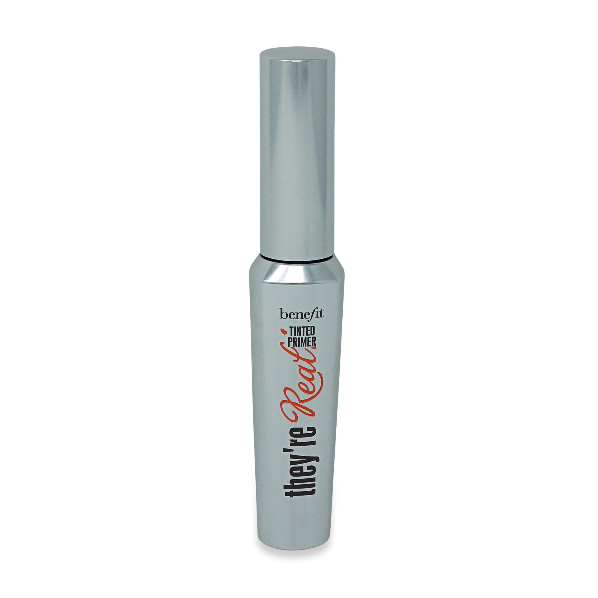Foto 4 pulgar | Primer para Pestañas con Color Benefit They're Real Mink Brown 9 Ml - Venta Internacional