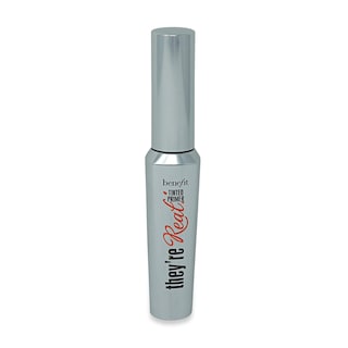 Foto 3 | Primer para Pestañas con Color Benefit They're Real Mink Brown 9 Ml - Venta Internacional