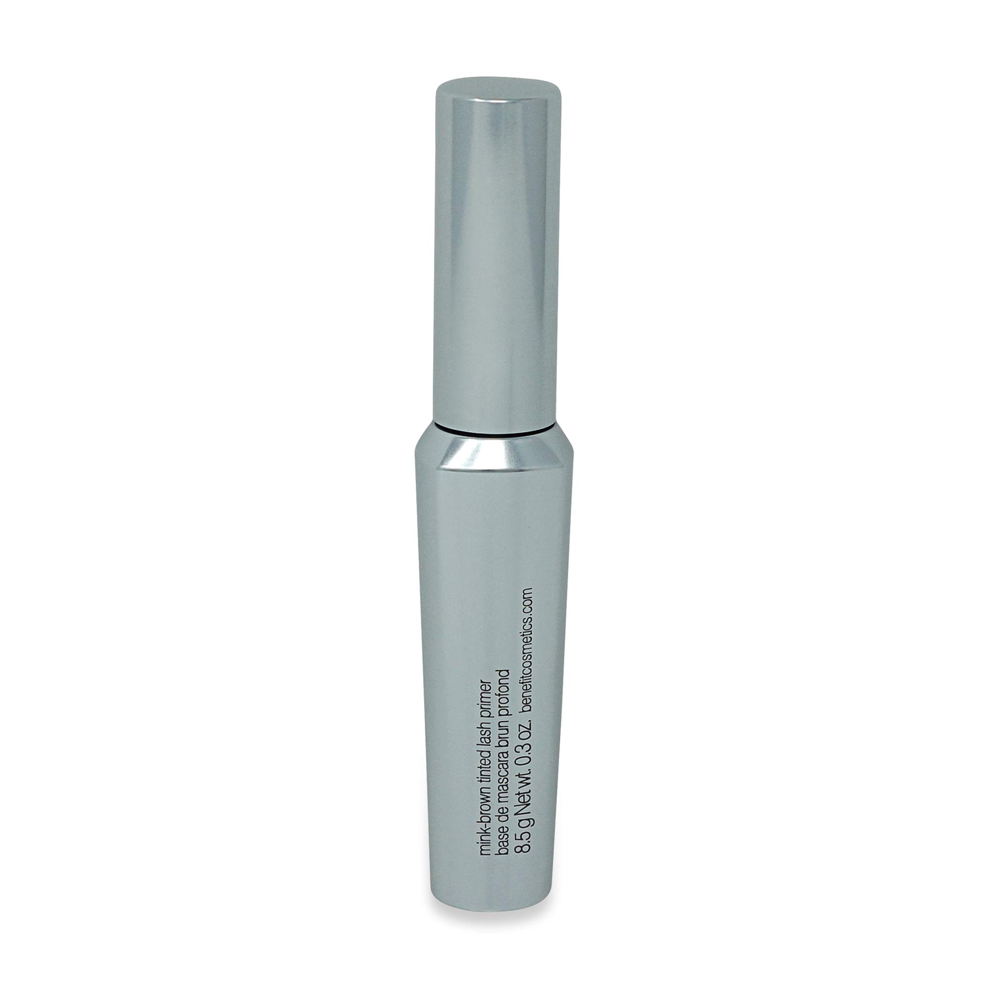 Foto 5 pulgar | Primer para Pestañas con Color Benefit They're Real Mink Brown 9 Ml - Venta Internacional