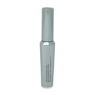 Foto 4 | Primer para Pestañas con Color Benefit They're Real Mink Brown 9 Ml - Venta Internacional