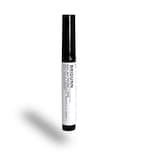 Suero de Crecimiento y Fortalecimiento de Pestañas y Cejas Bridunn Skincare