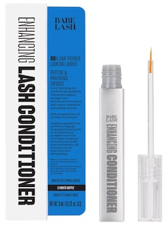 Foto 1 | Acondicionador de Pestañas Babe Original Enhancing 3 ml - Venta Internacional
