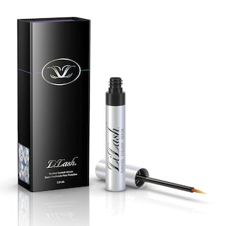 Foto 1 | Sérum para Pestañas Lilash Purified 2 ml - Venta Internacional