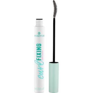 Foto 1 | Máscara Primer Essence, Base De Pestañas Fijadora De Rizos De Larga Duración - Venta Internacional.