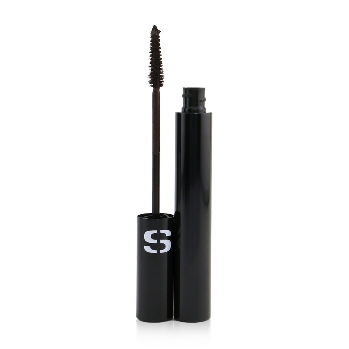 Máscara Sisley So Stretch #2 Deep Lash Care - Venta Internacional.