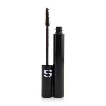 Foto 3 pulgar | Máscara Sisley So Stretch #2 Deep Lash Care - Venta Internacional.