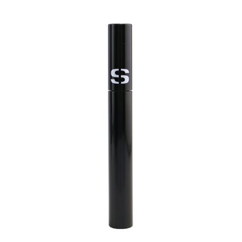 Foto 5 pulgar | Máscara Sisley So Stretch #2 Deep Lash Care - Venta Internacional.