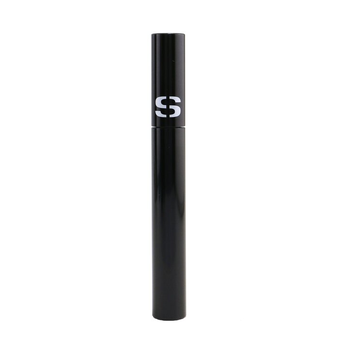 Foto 6 | Máscara Sisley So Stretch #2 Deep Lash Care - Venta Internacional.