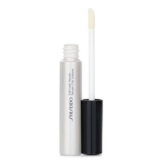 Foto 1 | Serum Shiseido Full Lash Enhancer Con Arginina Para Pestañas/bro - Venta Internacional.