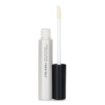 Foto 2 | Serum Shiseido Full Lash Enhancer Con Arginina Para Pestañas/bro - Venta Internacional.