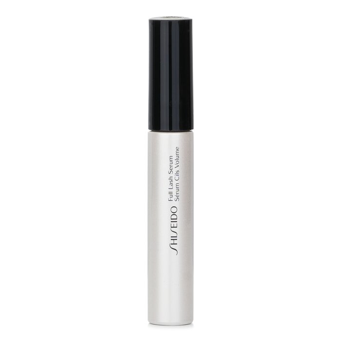 Foto 5 pulgar | Serum Shiseido Full Lash Enhancer Con Arginina Para Pestañas/bro - Venta Internacional.