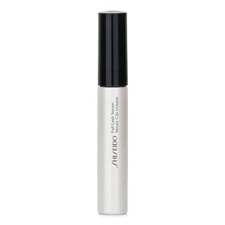 Foto 4 | Serum Shiseido Full Lash Enhancer Con Arginina Para Pestañas/bro - Venta Internacional.