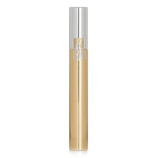 Foto 4 | Máscara De Pestañas Yves Saint Laurent Volume Effect Faux Cils #02 Rich B - Venta Internacional.