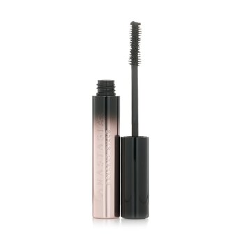 Foto 3 pulgar | Máscara Anastasia Beverly Hills Lash Brag Para Dar Volumen - Venta Internacional.