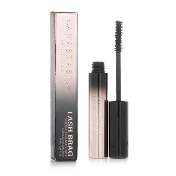 Foto 4 pulgar | Máscara Anastasia Beverly Hills Lash Brag Para Dar Volumen - Venta Internacional.