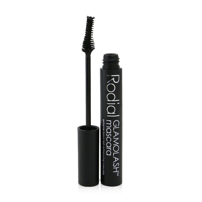 Foto 2 pulgar | Máscara Rodial Glamolash Extreme Black Lash Enhancing - Venta Internacional.