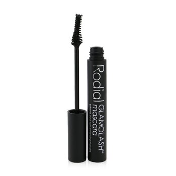 Foto 3 pulgar | Máscara Rodial Glamolash Extreme Black Lash Enhancing - Venta Internacional.