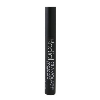 Foto 5 pulgar | Máscara Rodial Glamolash Extreme Black Lash Enhancing - Venta Internacional.