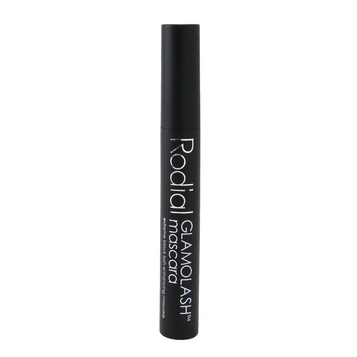 Foto 7 pulgar | Máscara Rodial Glamolash Extreme Black Lash Enhancing - Venta Internacional.