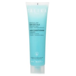 Foto 1 | Limpiador De Pestañas Talika Lash Conditioner 93% Natural Origin - Venta Internacional.
