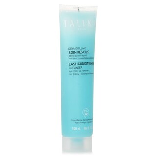 Foto 2 | Limpiador De Pestañas Talika Lash Conditioner 93% Natural Origin - Venta Internacional.