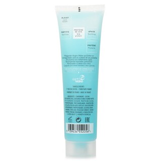 Foto 3 | Limpiador De Pestañas Talika Lash Conditioner 93% Natural Origin - Venta Internacional.