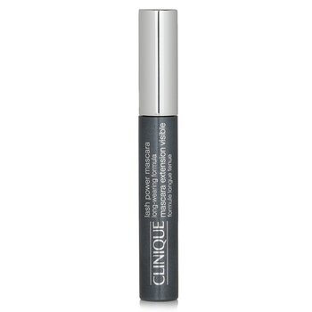 Foto 4 | Máscara Clinique Lash Power Extension Visible #01 Black Onyx - Venta Internacional.