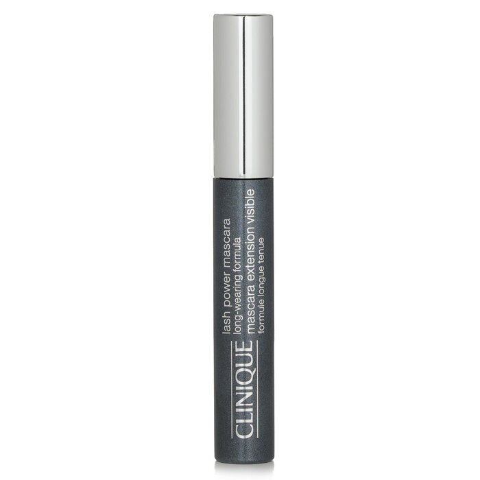 Foto 6 | Máscara Clinique Lash Power Extension Visible #01 Black Onyx - Venta Internacional.