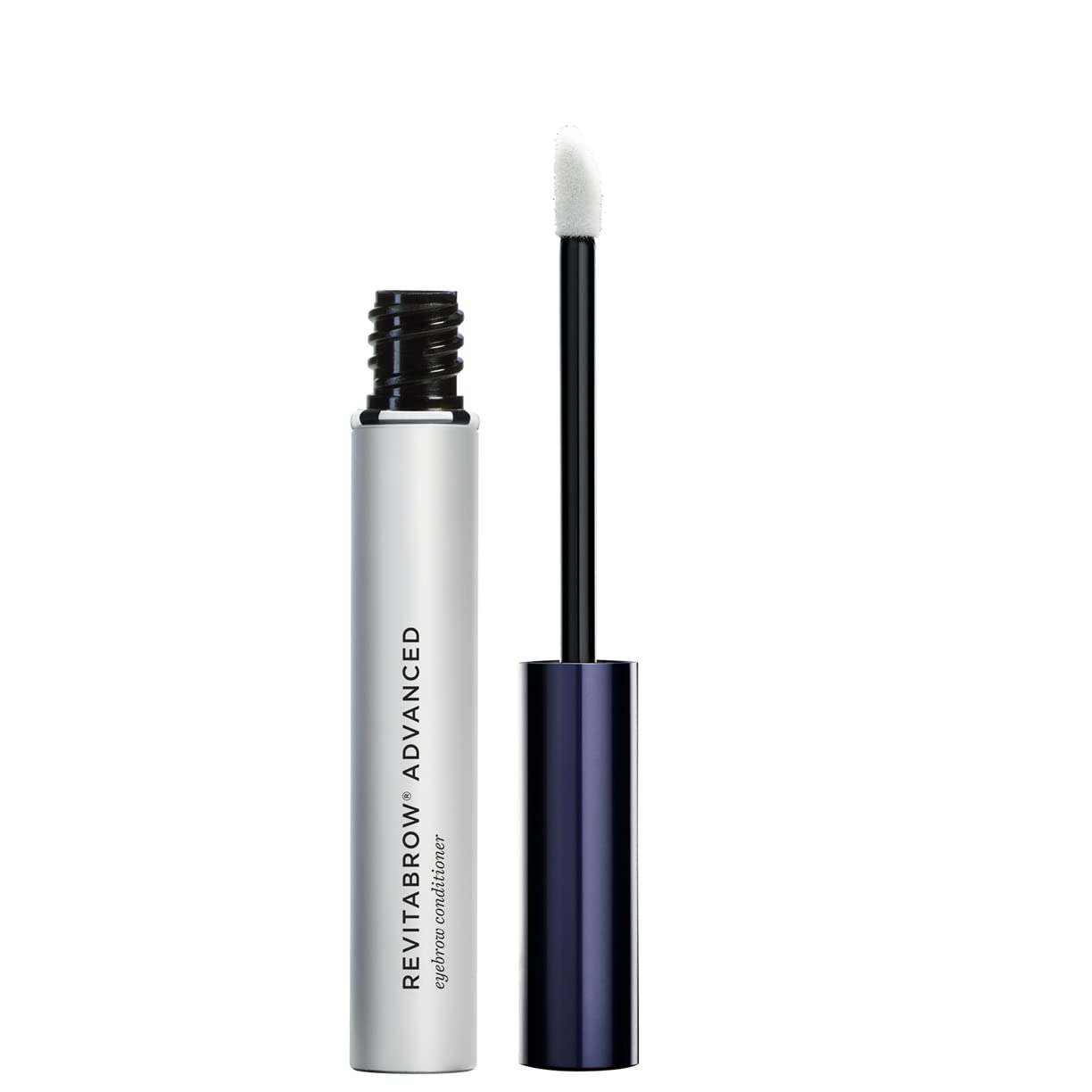 Sérum Acondicionador De Cejas Revitabrow Advanced 3.0 Ml Revitalash - Venta Internacional.