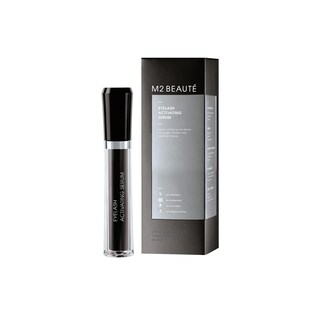 Foto 1 | Sérum Activador De Pestañas M2 Beauté M2 Beaute 5 Ml - Venta Internacional.
